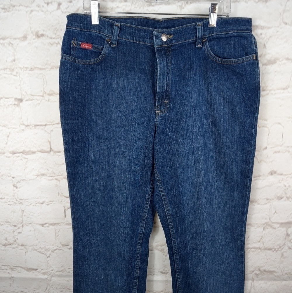 Brittania‎ jeans